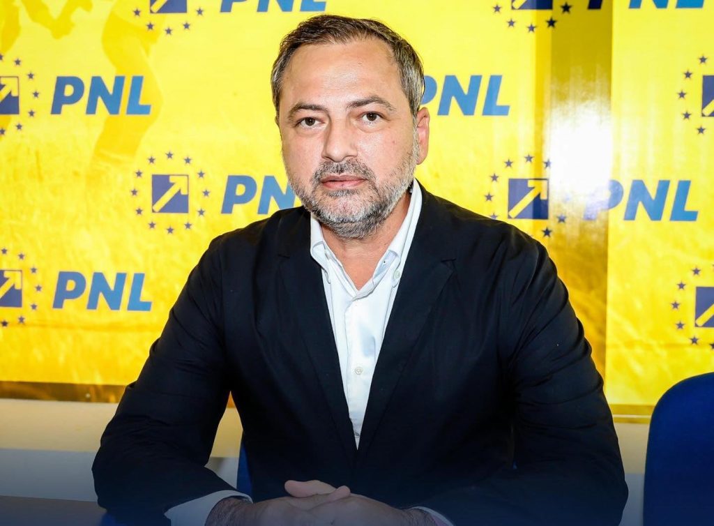 Secretarul general al PNL, Dan Motreanu: Într-o democrație funcțională, un președinte cu adevărat mediator știe că majoritățile nu se presupun și nu se impun. Ele se construiesc prin dialog, negociere și acord politic. Creează un precedent periculos pentr