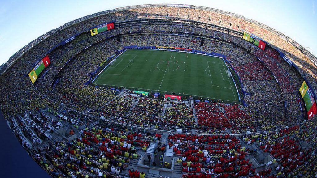 Cine transmite la TV primul meci al Germaniei la Cupa Mondială 2026. Unde se văd toate partidele de duminică
