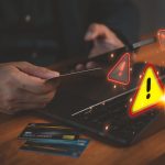 Avertisment oficial: A crescut numărul cazurilor de înșelăciune din partea unor falși reprezentanți ANAF. Schemele utilizate