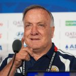 Germania - Curacao, de la ora 20:00, pe iAMsport.ro. ”Panzerele” lui Nagelsmann, gata de asalt! Echipele de start