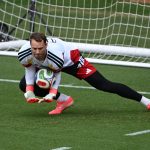 Manuel Neuer, record incredibil doborât la meciul Germania - Curacao » L-a depășit pe Lothar Matthaus