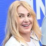 Sfatul Nadiei Comăneci pentru copiii din România: „Să încerce!”