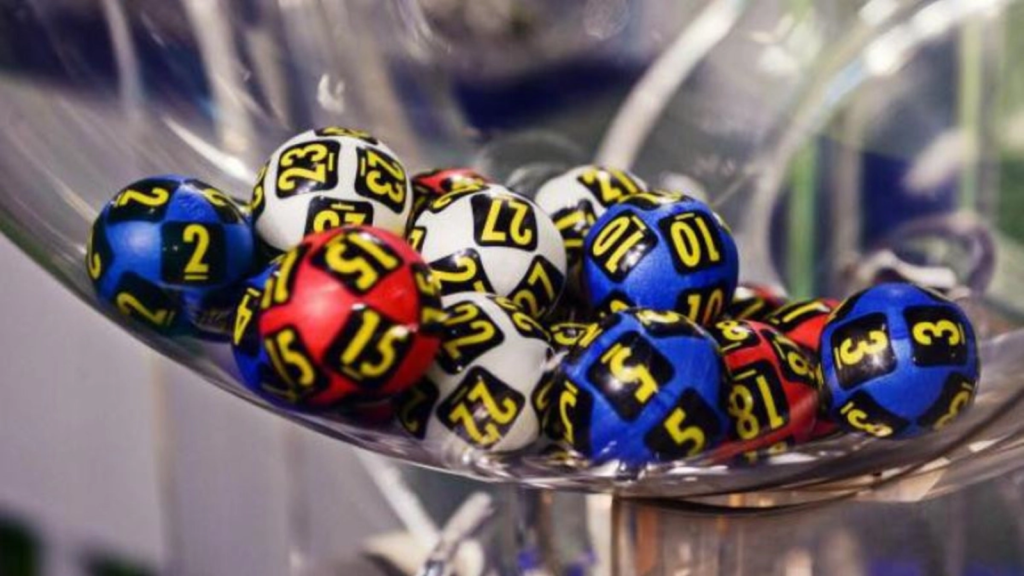 Rezultate Loto 14 iunie 2026. Numerele câștigătoare la Loto 6/49, Joker, Noroc, Noroc Plus, Loto 5/40 și Super Noroc