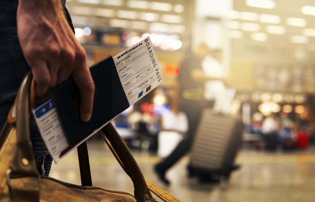 Experți în turism: Singurul lucru pe care toată lumea trebuie să-l verifice, altfel riscă să-și strice vacanța
