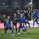 Dorit de FCSB în iarnă, Andrei Dorobanțu a ales și a semnat în Superliga: „Bine ai venit!”