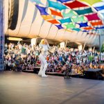 Atleți din aproape 20 de țări vin la Cluj » Cine sunt favoriții la prima ediție a tRUNsylvania International 10K Cluj