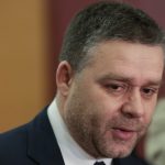Ciucu vrea schimbări la terasele din București DOCUMENT