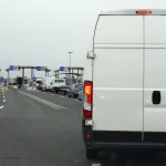 Grevă de avertisment la Vamă - Angajații vor opri activitatea două ore și amenință cu greva generală