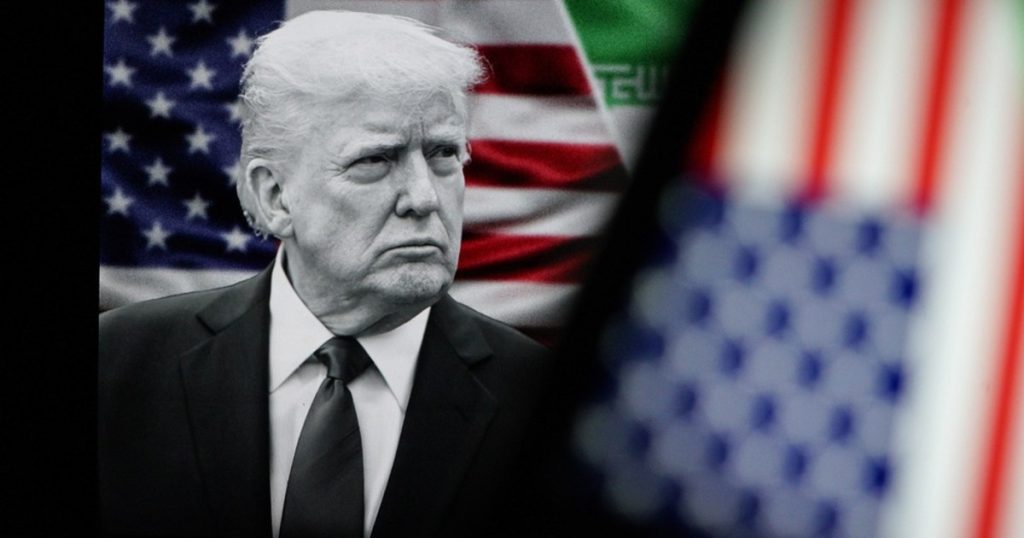 Critici la Ierusalim după acordul SUA-Iran. Înalt oficial israelian: „Nu suntem parte”