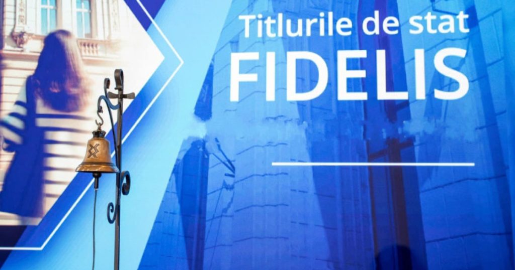 Nouă rundă de titluri de stat Fidelis. Ministerul Finanțelor deschide subscrierile între 15 și 22 iunie