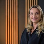 Netopia Payments numește un nou CEO