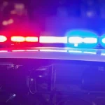 Șofer beat, cursă nebună cu polițiștii pe urme