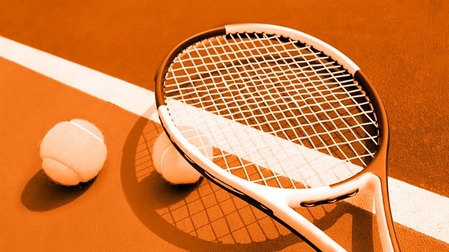 Clasamentul WTA: Sorana Cîrstea se menţine pe locul 18. Jaqueline Cristian a coborât pe 40