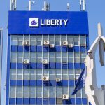 Licitația pentru fostul Sidex Galați: Liberty Ostrava spune că o interdicție de vânzare de active pronunțată în Cehia a fost înscrisă în Cartea Funciară din România
