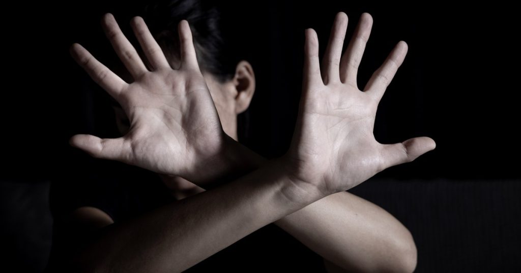 Un bărbat din Călărași, arestat după ce a încercat să violeze o filipineză. Cum a reușit victima să scape din mâinile atacatorului