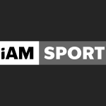 Universitatea Craiova și-a aflat adversara din primul tur preliminar al UCL! Oltenii au avut noroc la tragere