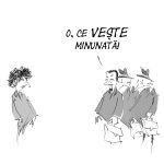 După 16 iunie 2026, trei zodii trăiesc mai ușor