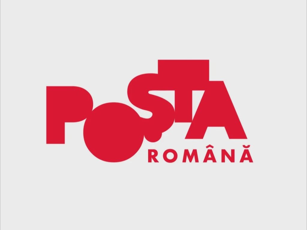 Amendă pentru Poșta Română: ce a scos la iveală o investigație