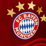 Bayern Munchen s-a înțeles cu fostbalistul care a impresionat la Cupa Mondială