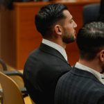 Fostul câștigător de Europa League, condamnat la 8 ani și jumătate de închisoare