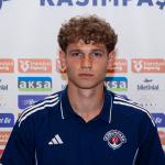Trădarea verii în Superliga! Făcut praf de Varga, Alibek Aliev s-a răzbunat și a semnat tocmai cu rivala! Primele imagini în noul echipament