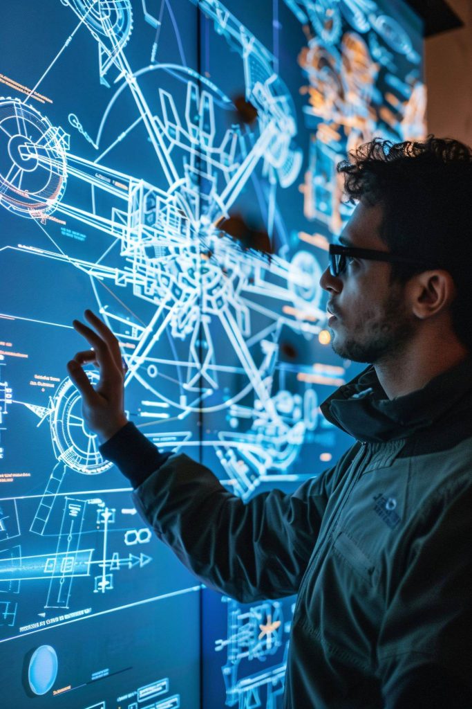 Visa şi OpenAI dezvoltă infrastructura pentru plăţi securizate prin agenţi AI