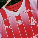 Halucinant! În loc să rezolve problema, Dinamo le sugerează fanilor cum ar trebui să protesteze