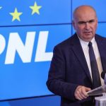 Conducerea PNL, vot pentru reconfirmarea deciziei inițiale de a nu face coaliție cu PSD