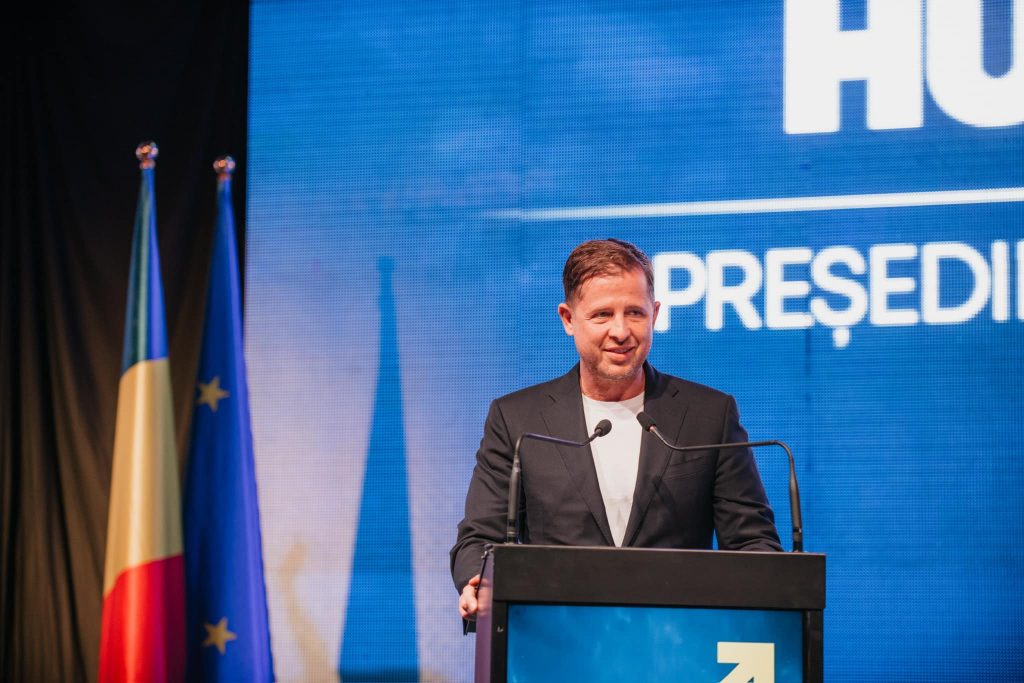 Thuma: România nu își permite blocaje prelungite; nu putem transforma fiecare dezacord într-o execuție politică