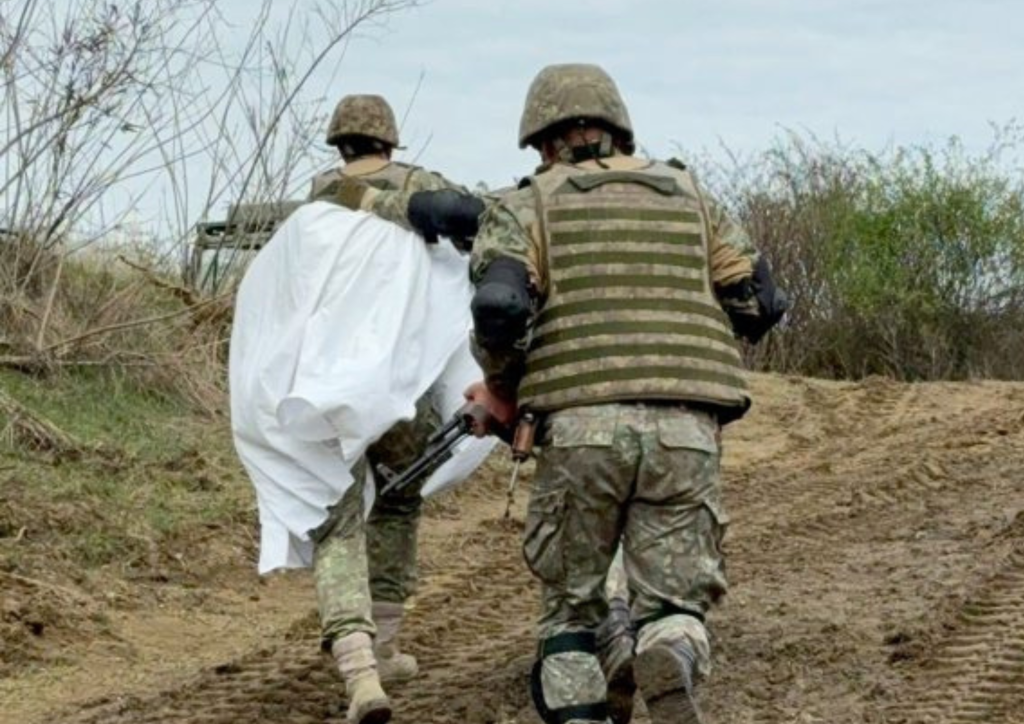 Tabără militară în Satu Mare. Soldați români și francezi intră în acțiune: de la explozii controlate la operațiuni tactice complexe