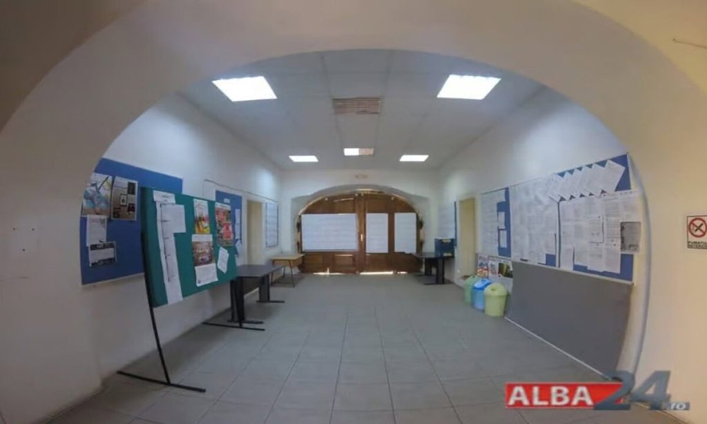 Noi reguli pentru ocuparea posturilor de inspector școlar. Incompatibilitate cu funcții politice. Metodologia, în consultare