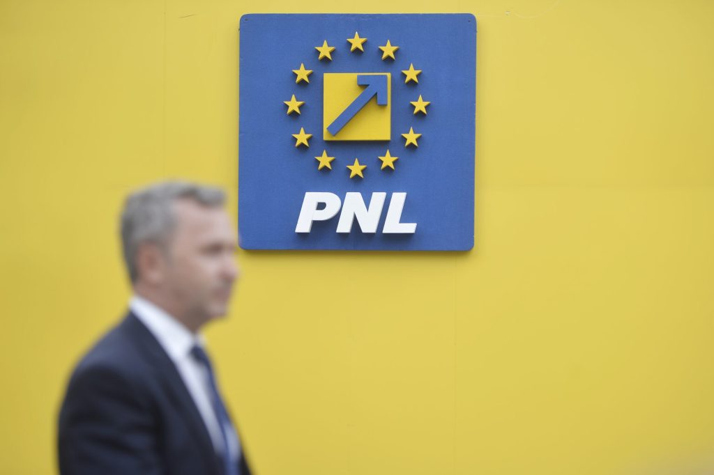 Surse: Ce nume sunt luate în calcul pentru viitorul Guvern. Negocierile continuă
