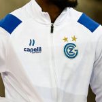 Nume interesant pe lista lui Dinamo: are 4 selecții pentru o națională prezentă la Campionatul Mondial