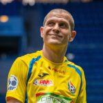 Alexandru Bourceanu, numit antrenor la formația retrogradată în Liga 4