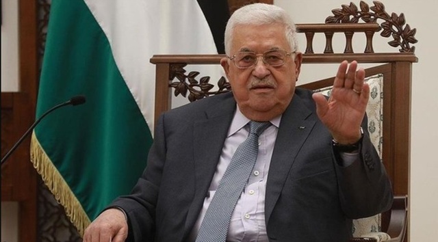 Preşedintele palestinian Mahmoud Abbas anunţă, printr-un decret, alegeri prezidenţiale la începutul lui 2027 şi alegeri legislative la sfârşitul anului viitor. El nu precizează dacă urmează să candideze la propria succesiune