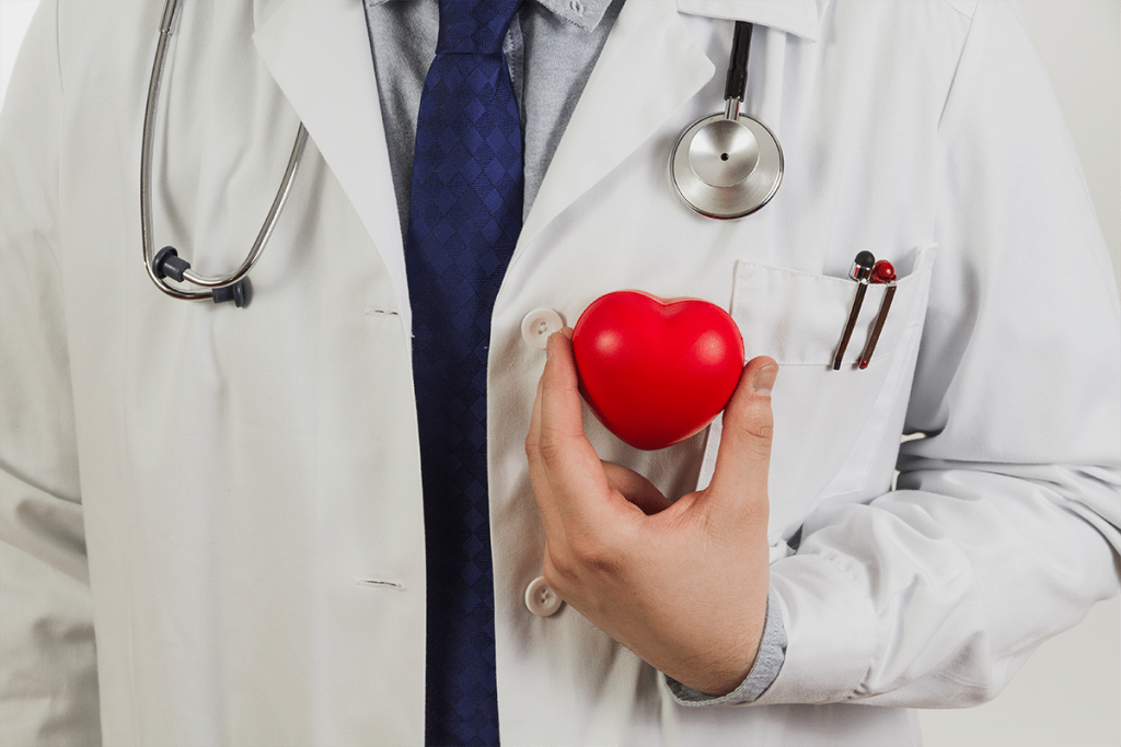 Sănătatea inimii: băutura de dimineață care poate ajuta la scăderea tensiunii arteriale