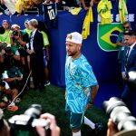 „Brazilia nu mai poate juca samba!” » Verdict dur după remiza cu Maroc de la Cupa Mondială