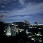 General Electric va renova sistemul electric din Venezuela