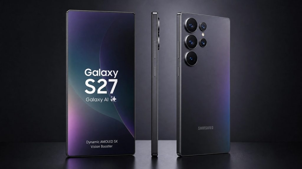 Samsung ar putea folosi ecrane BOE pentru Galaxy S27. Miza: costuri mai mici, dar și riscuri de imagine