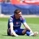 Adi Popa a plecat de la Steaua » Alte 8 despărțiri