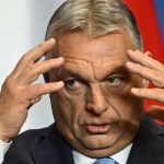 Jefuirea țării a început, acuză Viktor Orban