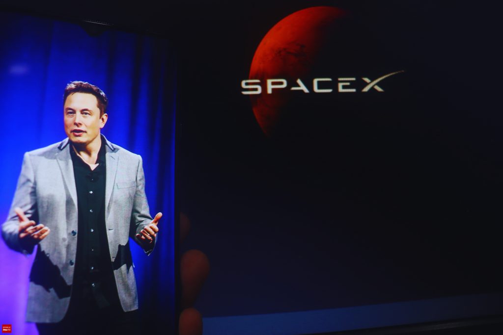 România devine „cea mai relevantă țară din Europa” pentru infrastructura SpaceX. „Vicele” ANCOM critică birocrația europeană