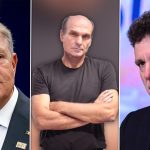 CTP: Pentru N. Dan, voturile dejecțiilor SOS-POT și ale năpârcii cu ochelari V. Ponta sunt acum prooccidentale