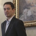UDMR nu va face parte din Guvernul Vestea. Parlamentarii partidului au decizia de a-l vota sau nu, dar conducerea le recomandă să nu o facă