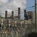 FOTO Faza 1 a uneia din cele mai mari baterii de stocare de energie din România fost pusă în funcțiune de un miliardar olandez și de fondul suveran de investiții al Belgiei