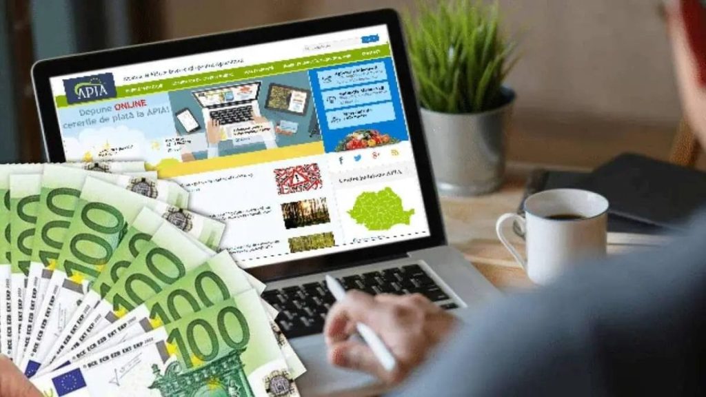 Sprijin APIA de peste 12 milioane de euro! S-a publicat Ghidul informativ