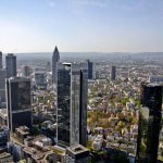 Germania respinge oficial oferta UniCredit pentru Commerzbank. “Nu era oricum o opțiune”