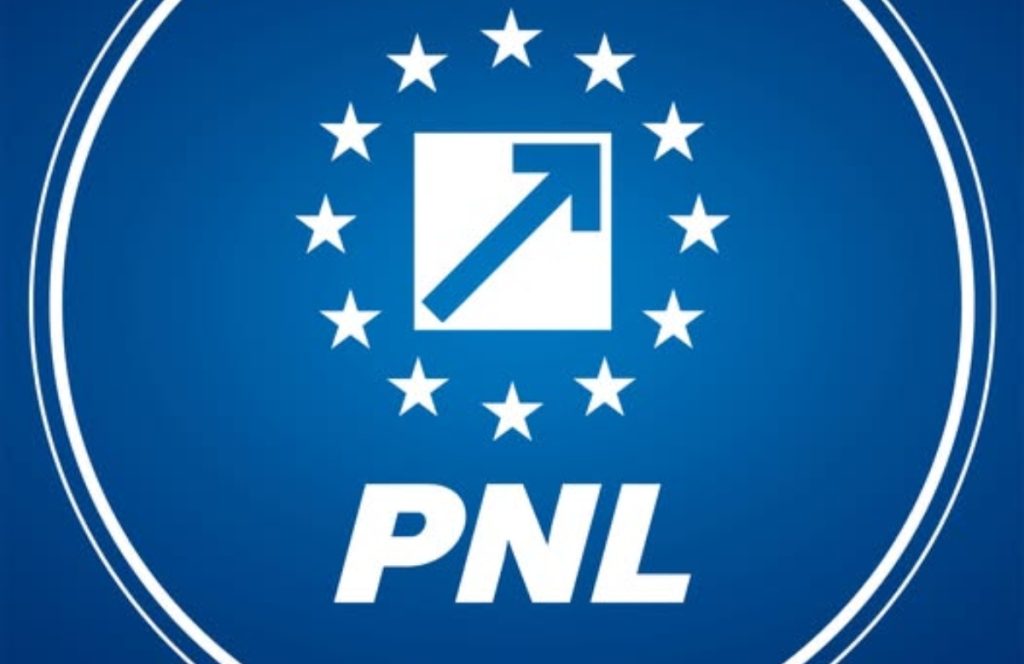 ULTIMA ORĂ: Cutremur în PNL! Adrian Veștea, DAT AFARĂ din partid după ce a ignorat deciziile conducerii