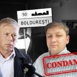 Curtea de Apel a decis: Fostul primar de Boldurești rămâne după gratii