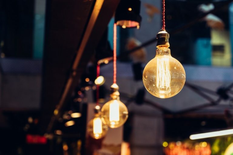 Primarul Marcel Radi: Întrerupere furnizare energie electrică în data de 18 iunie 2026